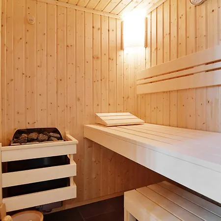 Sandregenpfeifer * Zirchow