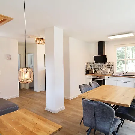 Sandregenpfeifer * Zirchow