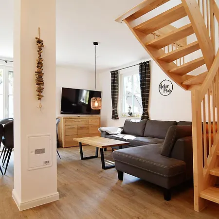 Sandregenpfeifer Zirchow