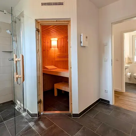 Sandregenpfeifer * Zirchow