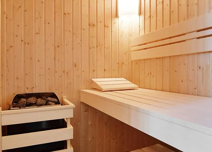 Sandregenpfeifer * Zirchow