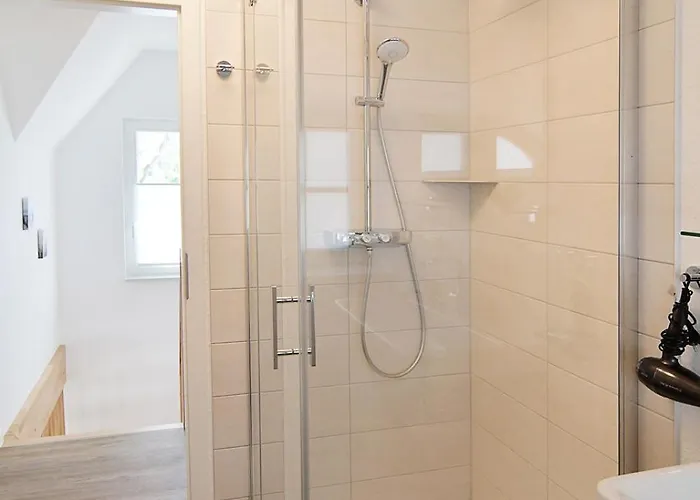 Sandregenpfeifer Hébergement de vacances